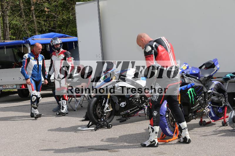 /Archiv-2023/14 27.04.2023 TZ Motorsport ADR/Impressionen